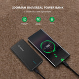 Over 60 Full Line of Power Bank & Case $5 to $100