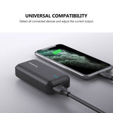 Over 60 Full Line of Power Bank & Case $5 to $100