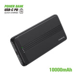 Over 60 Full Line of Power Bank & Case $5 to $100