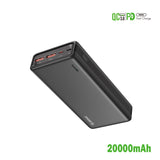 Over 60 Full Line of Power Bank & Case $5 to $100