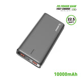 Over 60 Full Line of Power Bank & Case $5 to $100