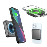 Over 60 Full Line of Power Bank & Case $5 to $100