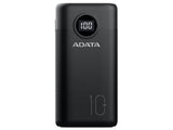 Over 60 Full Line of Power Bank & Case $5 to $100