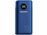 Over 60 Full Line of Power Bank & Case $5 to $100