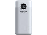 Over 60 Full Line of Power Bank & Case $5 to $100