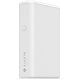 Over 60 Full Line of Power Bank & Case $5 to $100