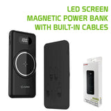 Over 60 Full Line of Power Bank & Case $5 to $100