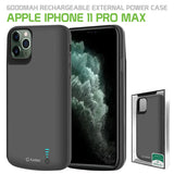 Over 60 Full Line of Power Bank & Case $5 to $100