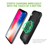Over 60 Full Line of Power Bank & Case $5 to $100