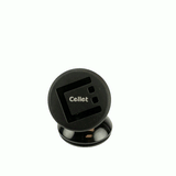 Over 100 Full Line of Phone Mounts $2 to $20