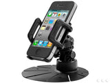 [Best Selling Phone Accessories & Products Online]-Cellular Depot