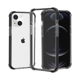 $5-$8 PROMO IPhone 13 Pro Max Case 12 11 XR 8+ Pro Max Series Case for Lady