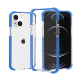 Over 200 Full Line of IPhone Case Part 1  $2 to $20