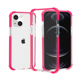 Over 200 Full Line of IPhone Case Part 1  $2 to $20