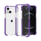 Over 200 Full Line of IPhone Case Part 1  $2 to $20