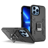 Over 200 Full Line of IPhone Case Part 1  $2 to $20