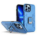 $5-$8 PROMO IPhone 13 Pro Max Case 12 11 XR 8+ Pro Max Series Case for Lady