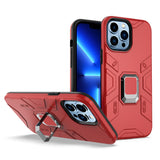 Over 200 Full Line of IPhone Case Part 1  $2 to $20
