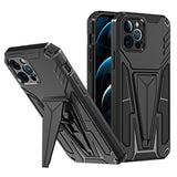Over 200 Full Line of IPhone Case Part 1  $2 to $20
