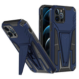 Over 200 Full Line of IPhone Case Part 1  $2 to $20