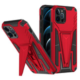 $5-$8 PROMO IPhone 13 Pro Max Case 12 11 XR 8+ Pro Max Series Case for Lady