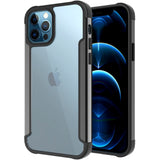 Over 200 Full Line of IPhone Case Part 1  $2 to $20