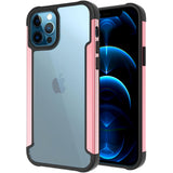$5-$8 PROMO IPhone 13 Pro Max Case 12 11 XR 8+ Pro Max Series Case for Lady