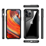 Over 200 Full Line of IPhone Case Part 1  $2 to $20