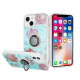 Over 200 Full Line of IPhone Case Part 1  $2 to $20