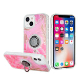 $5-$8 PROMO IPhone 13 Pro Max Case 12 11 XR 8+ Pro Max Series Case for Lady