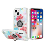 $5-$8 PROMO IPhone 13 Pro Max Case 12 11 XR 8+ Pro Max Series Case for Lady