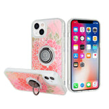 $5-$8 PROMO IPhone 13 Pro Max Case 12 11 XR 8+ Pro Max Series Case for Lady