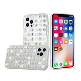 Over 200 Full Line of IPhone Case Part 1  $2 to $20