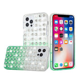 $5-$8 PROMO IPhone 13 Pro Max Case 12 11 XR 8+ Pro Max Series Case for Lady