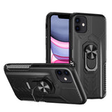 $5-$8 PROMO Case for Man IPhone 13 12 11 XR 8+ Series