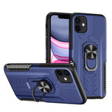 Over 200 Full Line of IPhone Case Part 1  $2 to $20