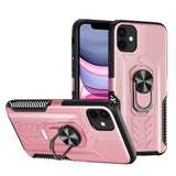 $5-$8 PROMO IPhone 13 Pro Max Case 12 11 XR 8+ Pro Max Series Case for Lady