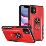 Over 200 Full Line of IPhone Case Part 1  $2 to $20