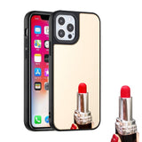 $5-$8 PROMO IPhone 13 Pro Max Case 12 11 XR 8+ Pro Max Series Case for Lady