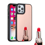 Over 200 Full Line of IPhone Case Part 1  $2 to $20