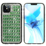 $5-$8 PROMO IPhone 13 Pro Max Case 12 11 XR 8+ Pro Max Series Case for Lady