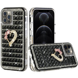 $5-$8 PROMO IPhone 13 Pro Max Case 12 11 XR 8+ Pro Max Series Case for Lady