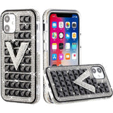 Over 200 Full Line of IPhone Case Part 1  $2 to $20
