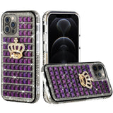 Over 200 Full Line of IPhone Case Part 1  $2 to $20