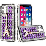 $5-$8 PROMO IPhone 13 Pro Max Case 12 11 XR 8+ Pro Max Series Case for Lady
