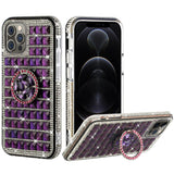 $5-$8 PROMO IPhone 13 Pro Max Case 12 11 XR 8+ Pro Max Series Case for Lady
