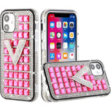 $5-$8 PROMO IPhone 13 Pro Max Case 12 11 XR 8+ Pro Max Series Case for Lady