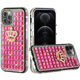 Over 200 Full Line of IPhone Case Part 1  $2 to $20