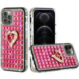 Over 200 Full Line of IPhone Case Part 1  $2 to $20