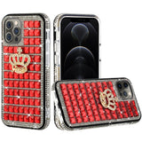 Over 200 Full Line of IPhone Case Part 1  $2 to $20